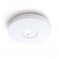 TP-Link EAP670 | AX5400 | Ceiling Mount WiFi 6 | Access Point 