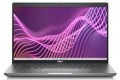 Dell Latitude 5440 14-inch Core i5-1335U 16GB RAM 512GB SSD 4G Win 11 Pro Laptop
 Price In Pakistan, Karachi, Lahore, Peshawar, itshop, it-shop, itshop.pk