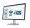 DELL P2714H 27 Inch LED,Dell,Lcd,Price In Pakistan,Karachi,Lahore,Peshawar,Islamabad,Queta,Multan,Deraismailkhan,Sukker,Hyderabad,itshop,it-shop,itshop.pk