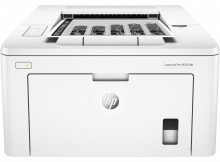 HP Laserjet Pro M402N Black Printer, hp printer price in pakistan, karachi, lahore,peshawar,Islamabad,Queta,multan,deraismailkhan,sukker,hyderabad,itshop,it-shop,itshop.pk