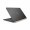 HP Spectre Notebook 13-v114TU   Core i7-7500U, laptop Price in Pakistan, price in pakistan, karachi, lahore, peshawar, islamabad, rawalpindi, queta, multan, deraismailkhan, sukker, hyderabad, itshop, it-shop, itshop.pk