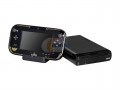The Legend of Zelda: Wind Waker HD Wii U Deluxe Set
