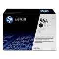 Hp Toner C4096A 96A Cartridge