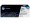 Hp Toner Q3962A 122A Cartridge