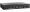 Cisco Linksys SRW208P-K9-EU  Switches,Price In Pakistan,Karachi,Lahore,Peshawar,Islamabad,Queta,Multan,Deraismailkhan,Sukker,Hyderabad,itshop,it-shop,itshop.pk