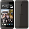 HTC Desire 700,Htc,Mobile,Price In Pakistan,Karachi,Lahore,Peshawar,Islamabad,Queta,Multan,Deraismailkhan,Sukker,Hyderabad,itshop,it-shop,itshop.pk