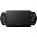 Sony Playstation Portable PSP 1001/9850,Games,Sony,Price In Pakistan, Karachi, Lahore, Peshawar, Islamabad, Queta, Multan, Deraismailkhan, Sukker, Hyderabad, itshop, it-shop, itshop.pk