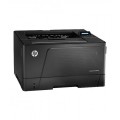 HP LaserJet Pro M706n Printer (B6S02A)