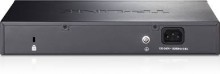 TL-ER6020 VPN Router,Price In Pakistan,Karachi,Lahore,Peshawar,Islamabad,Queta,Multan,Deraismailkhan,Sukker,Hyderabad,itshop,it-shop,itshop.pk