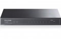 TL-SG2008 8-port Pure-Gigabit Desktop Smart Switch,Switches,Tp Link,Price In Pakistan,Karachi,Lahore,Peshawar,Islamabad,Queta,Multan,Deraismailkhan,Sukker,Hyderabad,itshop,it-shop,itshop.pk