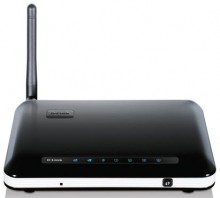 DWR-113,price in pakistan,karachi,lahore,islamabad,peshawar,queeta,sukkur,hydrabad,multan,rawalpindi,sargodha,D-Link Price In Pakistan.