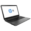 Hp 15 R229NE,Laptop,HP,Price In Pakistan,Karachi,Lahore,Peshawar,Islamabad,Queta,Multan,Deraismailkhan,Sukker,Hyderabad,itshop,it-shop,itshop.pk