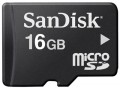 MICRO SD 16GB