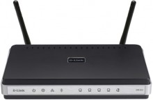 DIR-615 ,price in pakistan,karachi,lahore,islamabad,peshawar,queeta,sukkur,hydrabad,multan,rawalpindi,sargodha,D-Link Price In Pakistan.