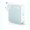 TL-WR710N 150Mbps Wireless N Mini Pocket AP Router,Wireless Router,Tp Link,Price In Pakistan,Karachi,Lahore,Peshawar,Islamabad,Queta,Multan,Deraismailkhan,Sukker,Hyderabad,itshop,it-shop,itshop.pk