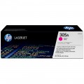 Hp Toner CE505A 05A Cartridge
