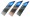 Lenovo Yoga 910 Ultrabook Core i7 7th Genration, price in pakistan, karachi, lahore, peshawar, Islamabad, Rawalpindi, Queta, multan, deraismailkhan, sukker, hyderabad, itshop, it-shop, itshop.pk