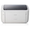 LASERJET PRINTER CANON LBP 6030