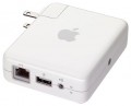 Apple MC414ZA/A AirPort Express Base Station,Price In Pakistan, Karachi, Lahore, Peshawar, Islamabad, Queta, Multan, Deraismailkhan, Sukker, Hyderabad, itshop, it-shop, itshop.pk