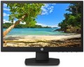 LED HP24ES 23.8-IN DISPLAY (HDMI with HDCP) Support