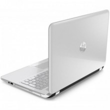 HP PAVILION 15-N237TU Ci3 4010,Hp,Laptop,Price In Pakistan,Karachi,Lahore,Peshawar,Islamabad,Queta,Multan,Deraismailkhan,Sukker,Hyderabad,itshop,it-shop,itshop.pk