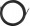 Tp Link ANT24EC12N Wireless Accessories,Price In Pakistan,Karachi,Lahore,Peshawar,Islamabad,Queta,Multan,Deraismailkhan,Sukker,Hyderabad,itshop,it-shop,itshop.pk