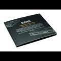 DFL-260-WCF12,price in pakistan,karachi,lahore,islamabad,peshawar,queeta,sukkur,hydrabad,multan,rawalpindi,sargodha,D-Link Price In Pakistan.