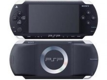 Sony Piano PSP 2006/PB,Games,Sony,Price In Pakistan, Karachi, Lahore, Peshawar, Islamabad, Queta, Multan, Deraismailkhan, Sukker, Hyderabad, itshop, it-shop, itshop.pk