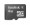 MICRO SD 8GB