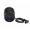 DCS-25 ,price in pakistan,karachi,lahore,islamabad,peshawar,queeta,sukkur,hydrabad,multan,rawalpindi,sargodha,D-Link Price In Pakistan.