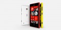 Operating system	Microsoft Windows Phone 8
Built-in camera	Yes
3G (UMTS)	No
GPRS 	Yes
Touchscreen	Yes
Power Supply 	--