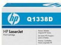 Hp Toner Q1338D 38D Cartridge
