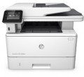 LASERJET PRO M426FDW  MFP PRINTER / COPIER / SCANNER / ADF  
