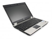 Hp Elitebook 8440p Core i5 1st Genration, price in pakistan, karachi, lahore, peshawar, Islamabad, Rawalpindi, Queta, multan, deraismailkhan, sukker, hyderabad, itshop, it-shop, itshop.pk