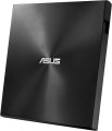 ASUS SDRW-08U8M-U/BLK (ZEN Drive Type-C External DVD-RW)
