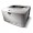 LASERJET 5200