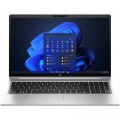 HP ProBook 450 G10, Intel Core i5-1335U 13th Gen, 8GB RAM 512GB SSD, 15.6″ FHD Display, Intel IRIS XE Graphics, NumPad, Backlight KB, Free DOS, (Silver, International Warranty)
