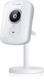 Tp-Link SC2020 Surveillance Camera,Price In Pakistan,Karachi,Lahore,Peshawar,Islamabad,Queta,Multan,Deraismailkhan,Sukker,Hyderabad,itshop,it-shop,itshop.pk