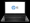 HP Pavilion 15-R135NE,Laptop,HP,Price In Pakistan,Karachi,Lahore,Peshawar,Islamabad,Queta,Multan,Deraismailkhan,Sukker,Hyderabad,itshop,it-shop,itshop.pk