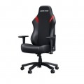 Anda Seat X-Air Mega Mesh Office Gaming Chair – Twilight Black & Red