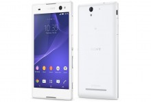 Sony Xperia  c3, sony,Mobile,Price In Pakistan,Karachi,Lahore,Peshawar,Islamabad,Queta,Multan,Deraismailkhan,Sukker,Hyderabad,itshop,it-shop,itshop.pk