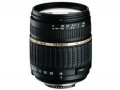 Tamron 18-200MM F/3,5-6.3 Di II A14