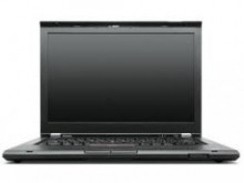 Lenovo ThinkPad T430–N1T9KAD,Laptop,Lenovo,Price In Pakistan,Karachi,Lahore,Peshawar,Islamabad,Queta,Multan,Deraismailkhan,Sukker,Hyderabad,itshop,it-shop,itshop.pk