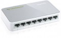 Tp-Link SF1008D Unmanaged 10/100M Switch,Price In Pakistan,Karachi,Lahore,Peshawar,Islamabad,Queta,Multan,Deraismailkhan,Sukker,Hyderabad,itshop,it-shop,itshop.pk