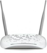Tp-Link TD-W8961ND Wireless ADSL Modem Router,Price In Pakistan,Karachi,Lahore,Peshawar,Islamabad,Queta,Multan,Deraismailkhan,Sukker,Hyderabad,itshop,it-shop,itshop.pk