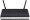 DIR-615 ,price in pakistan,karachi,lahore,islamabad,peshawar,queeta,sukkur,hydrabad,multan,rawalpindi,sargodha,D-Link Price In Pakistan.