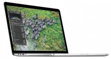 MacBook Pro RETINA 15.4"-ME293ZA/A,Laptop,Apple,Price In Pakistan,Karachi,Lahore,Peshawar,Islamabad,Queta,Multan,Deraismailkhan,Sukker,Hyderabad,itshop,it-shop,itshop.pk