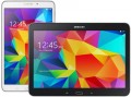 Samsung Galaxy Tab 4 10.1 Lte,Tablet,Samsung,Price In Pakistan,Karachi,Lahore,Peshawar,Islamabad,Queta,Multan,Deraismailkhan,Sukker,Hyderabad,itshop,it-shop,itshop.pk
