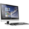 LENOVO S500Z AIO Intel® Core™ i5-6200U