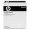 HP Color LaserJetCB463A Kit,Cartridge,printers,Hp,Price In Pakistan,Karachi,Lahore,Peshawar,Islamabad,Queta,Multan,Deraismailkhan,Sukker,Hyderabad,itshop,it-shop,itshop.pk
